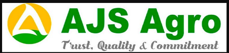 Merchant Logo