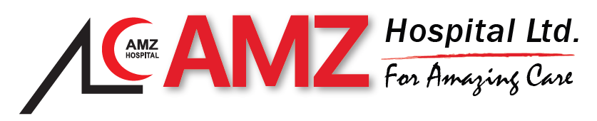 Merchant Logo