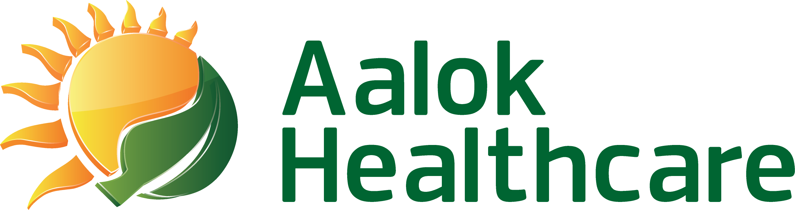 Merchant Logo