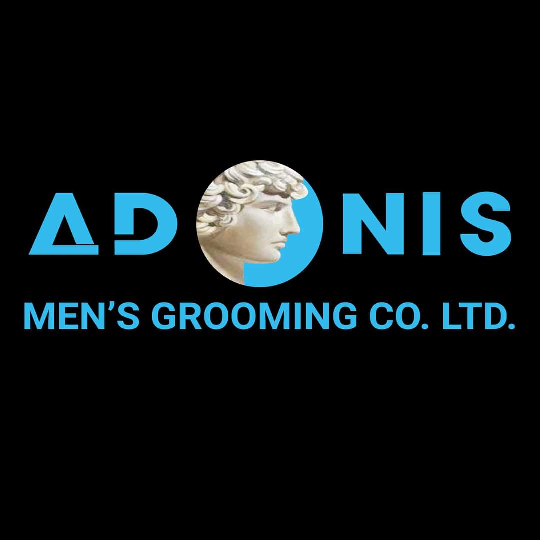 Merchant Logo