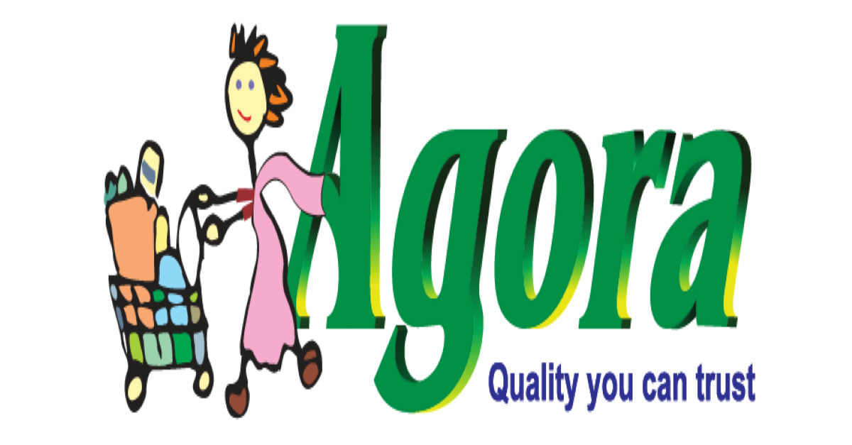 Merchant Logo