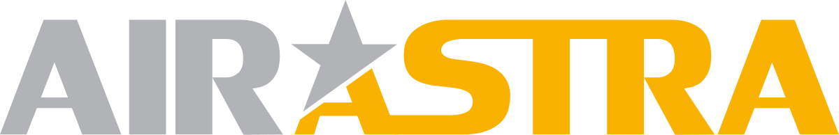 Merchant Logo