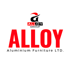 Merchant Logo