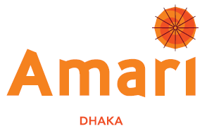 Merchant Logo