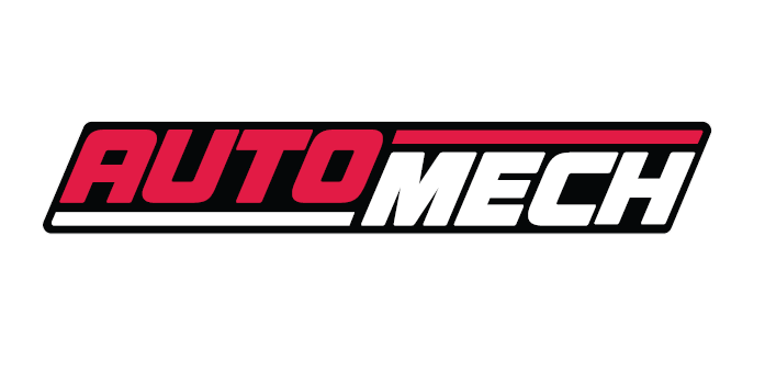 Merchant Logo