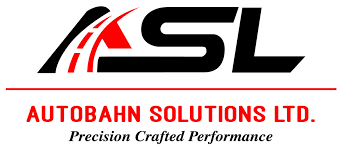 Merchant Logo