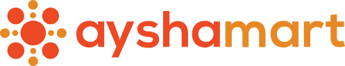 Merchant Logo