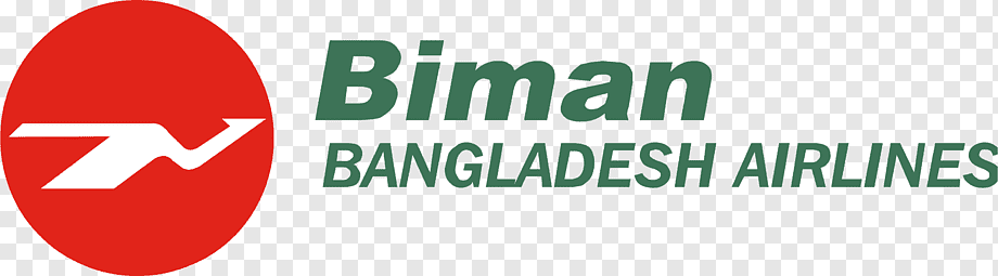 Merchant Logo