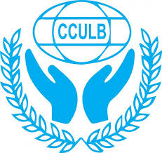 Merchant Logo