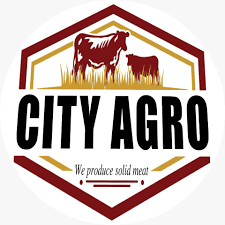 Merchant Logo