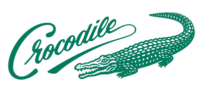 Merchant Logo