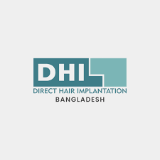 Merchant Logo