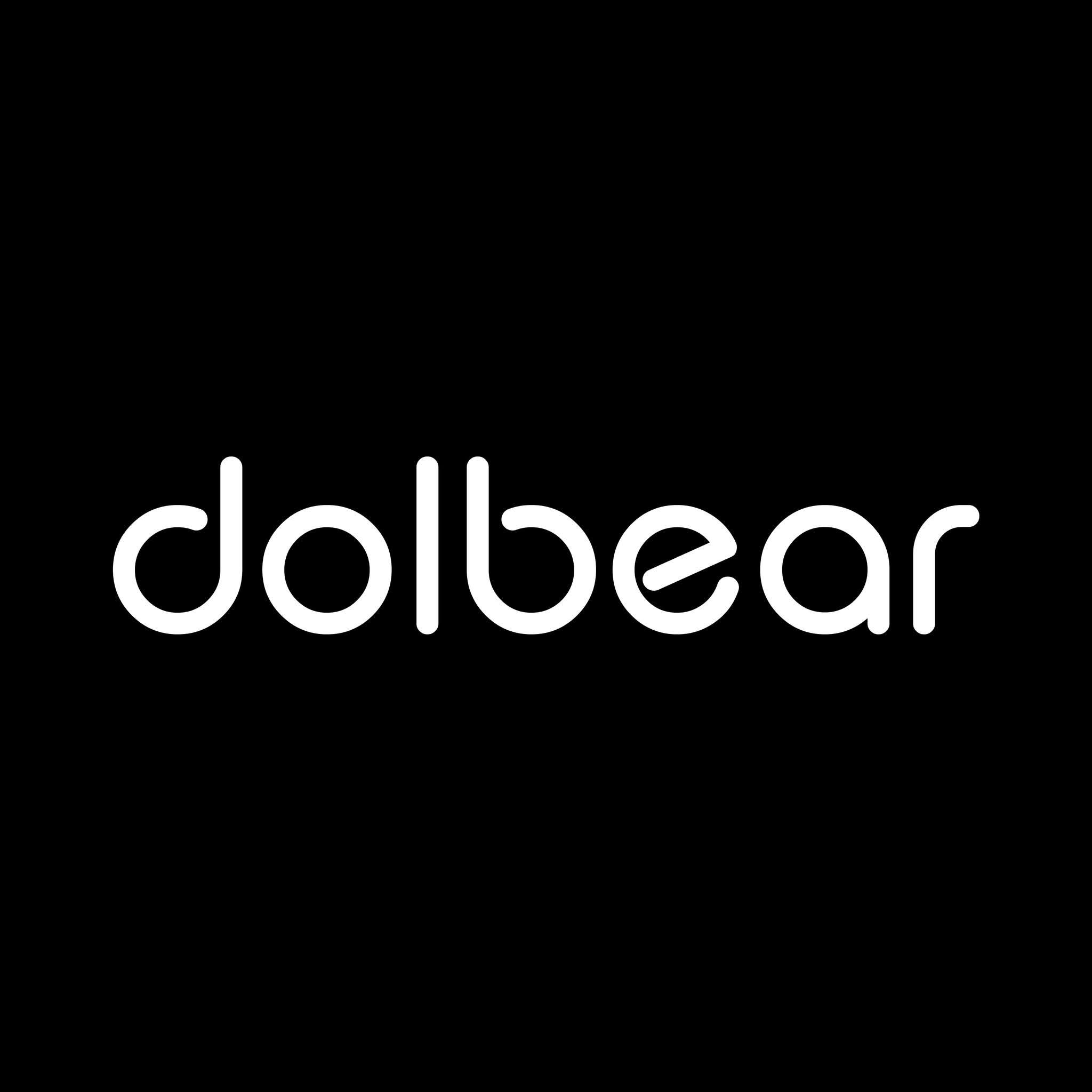 Merchant Logo