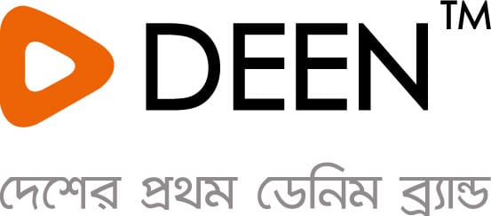 Merchant Logo