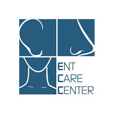 Merchant Logo