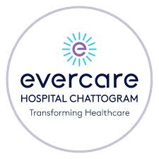 Merchant Logo