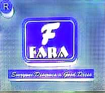 Merchant Logo
