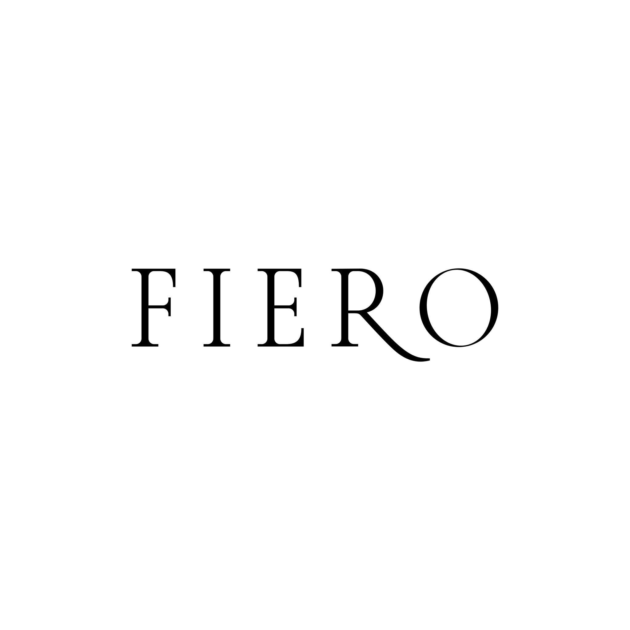 Merchant Logo