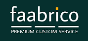 Merchant Logo