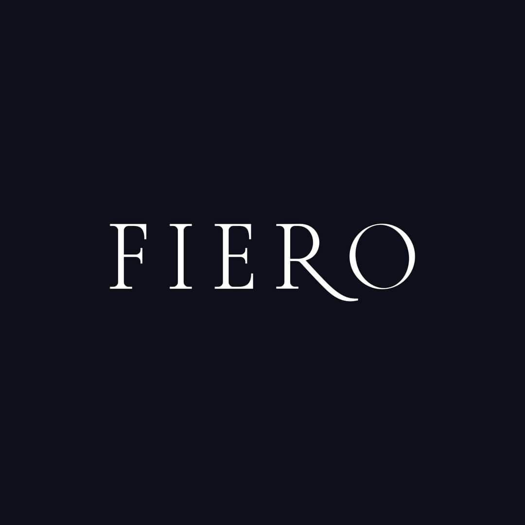 Merchant Logo