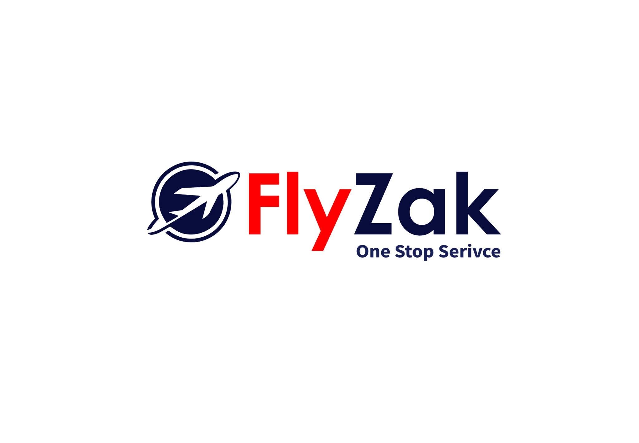 Merchant Logo