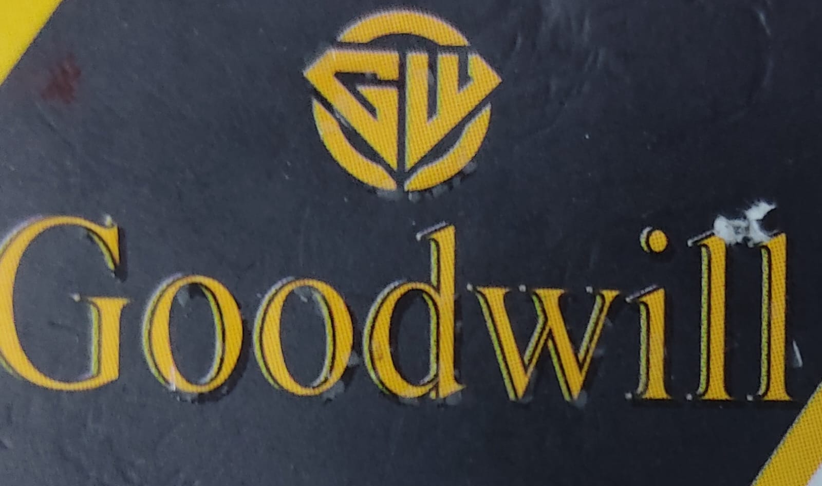 Merchant Logo