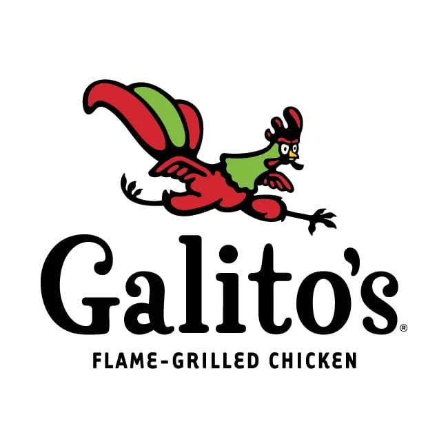 Merchant Logo