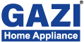Merchant Logo