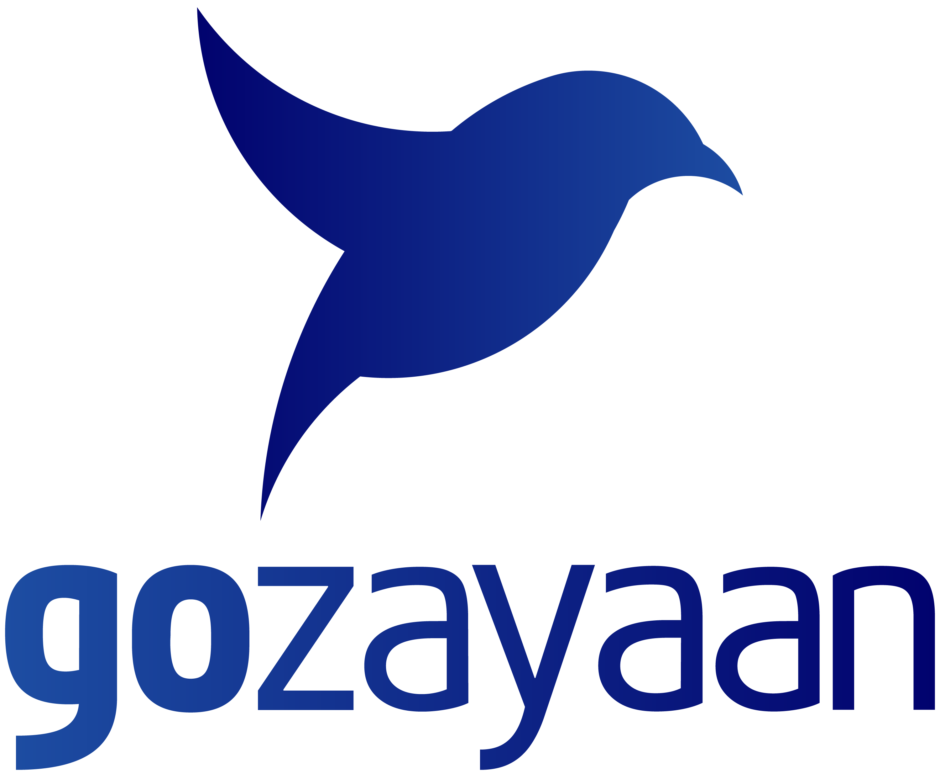 Merchant Logo