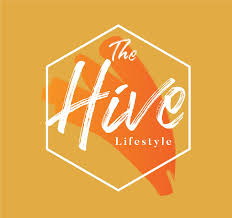 Merchant Logo