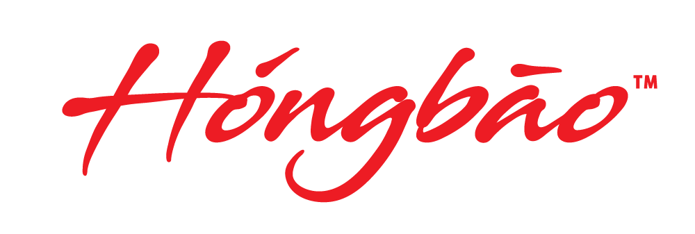 Merchant Logo