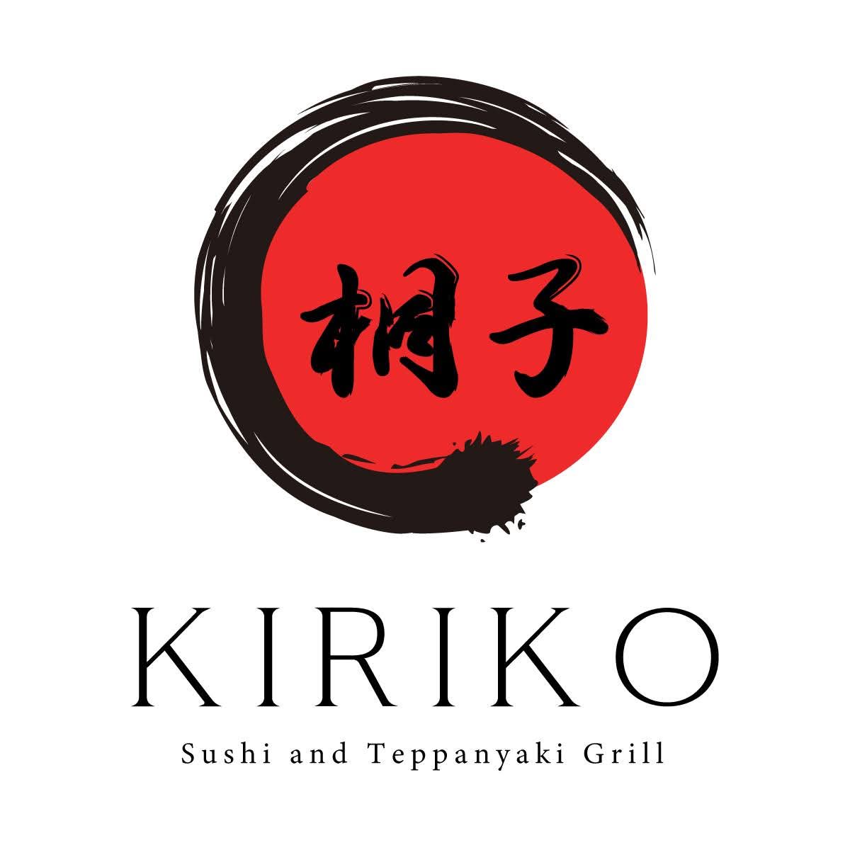 Merchant Logo