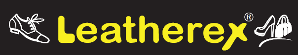 Merchant Logo