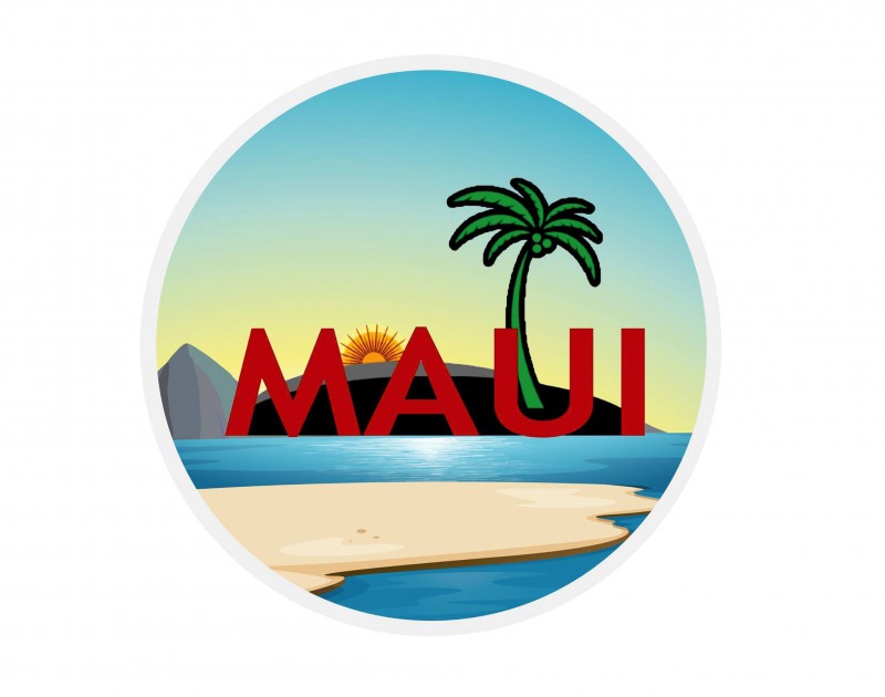 Merchant Logo