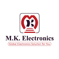 Merchant Logo