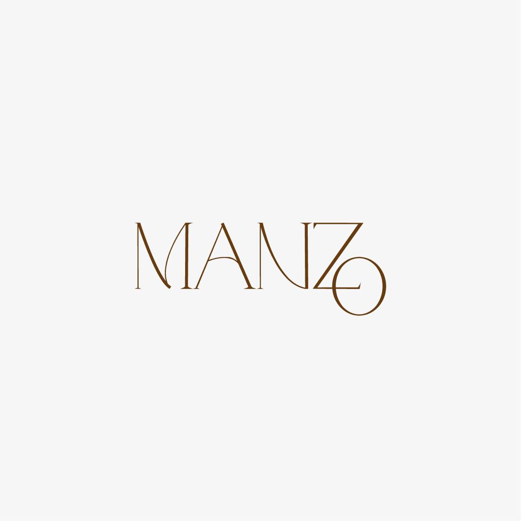 Merchant Logo