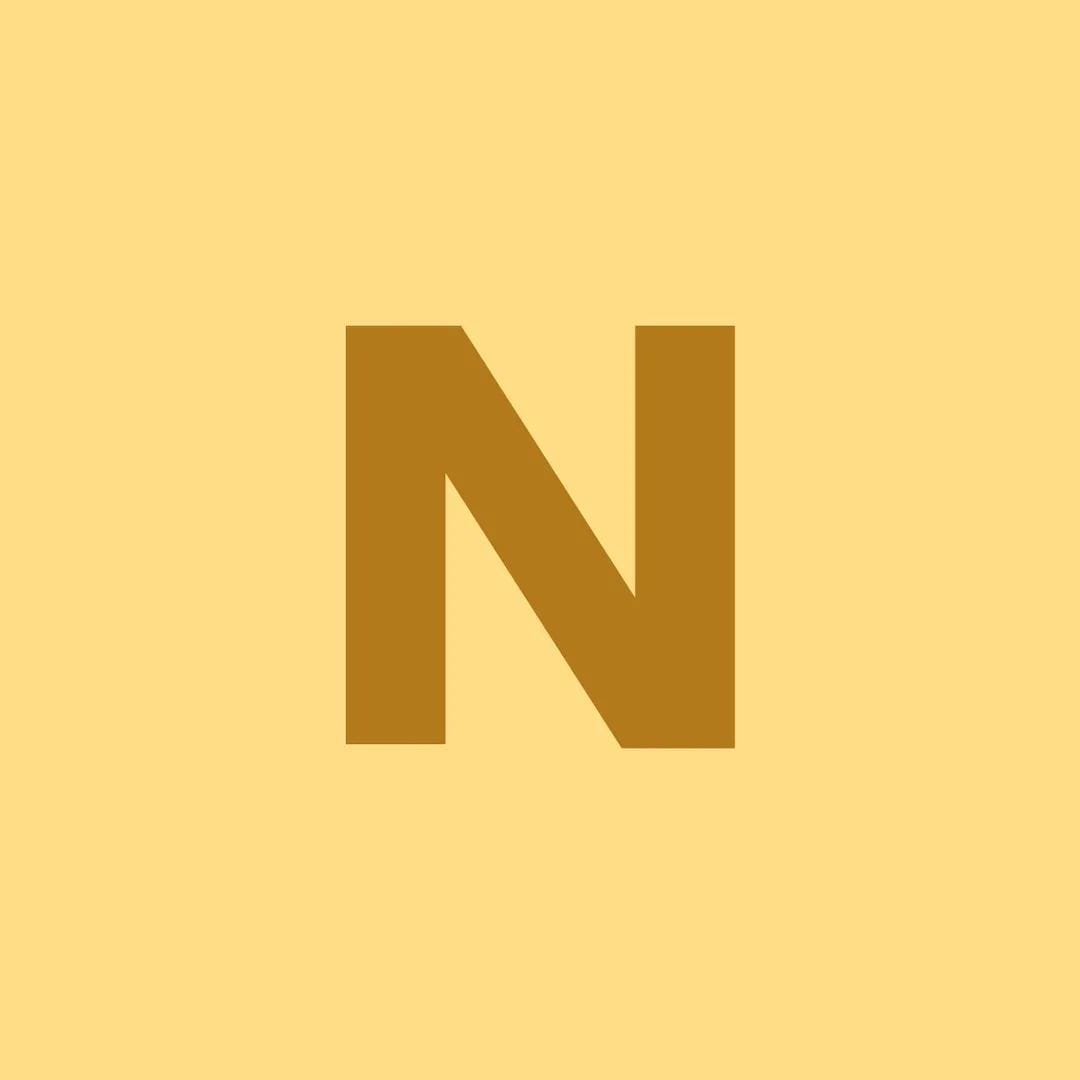Merchant Logo
