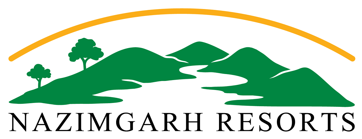Merchant Logo
