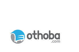 Merchant Logo