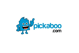 Merchant Logo