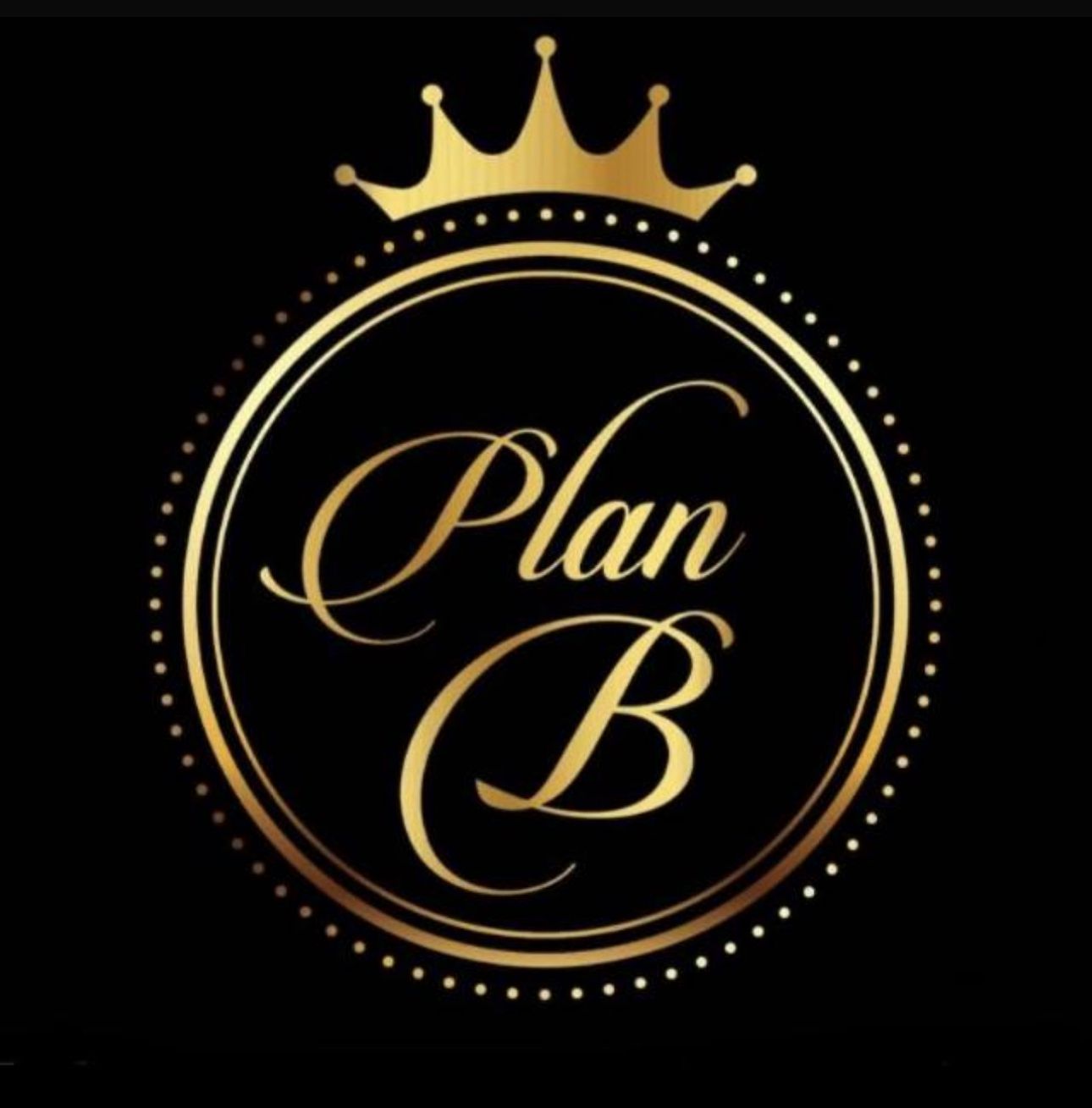 Merchant Logo