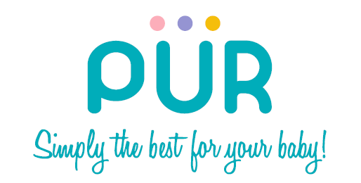 Merchant Logo