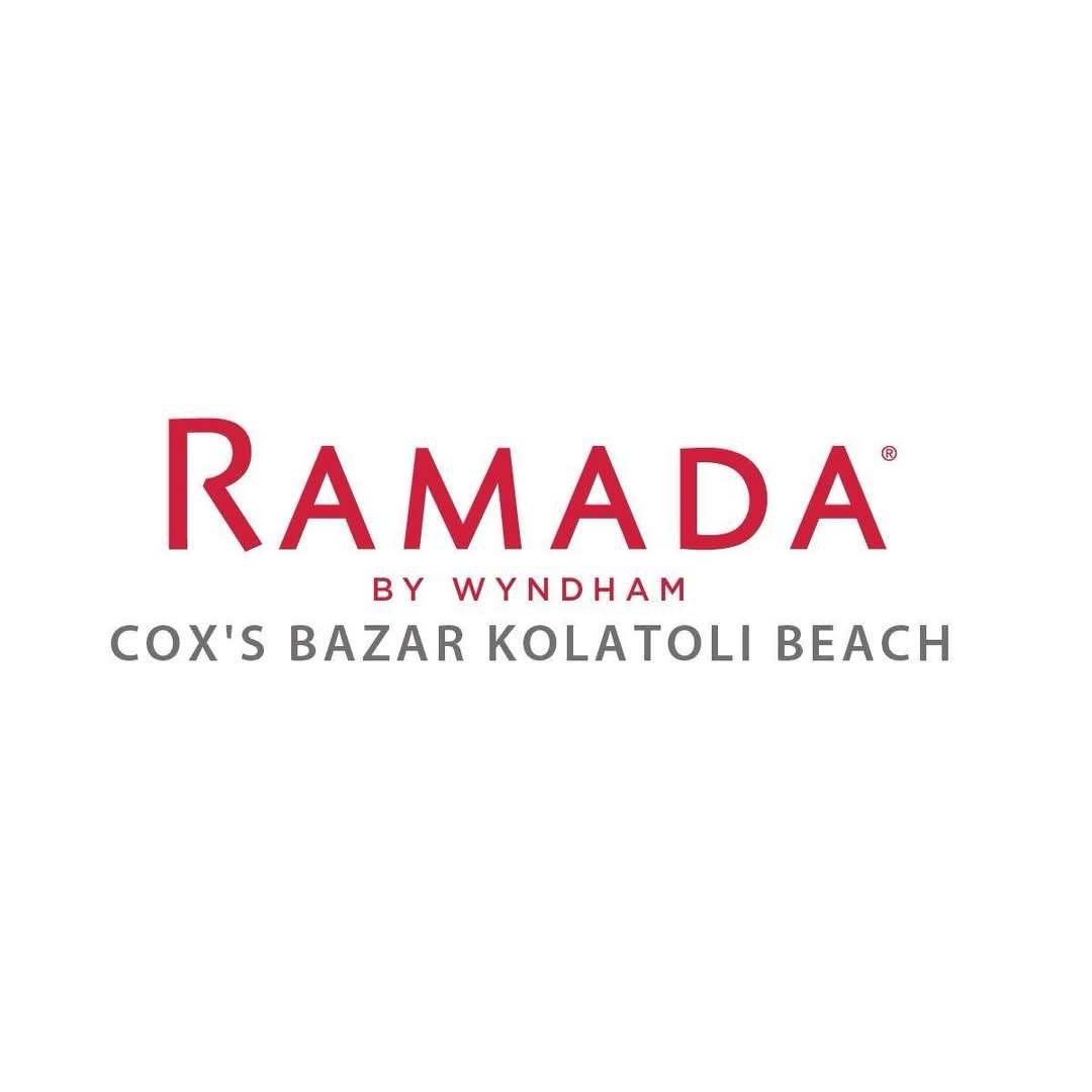 Merchant Logo