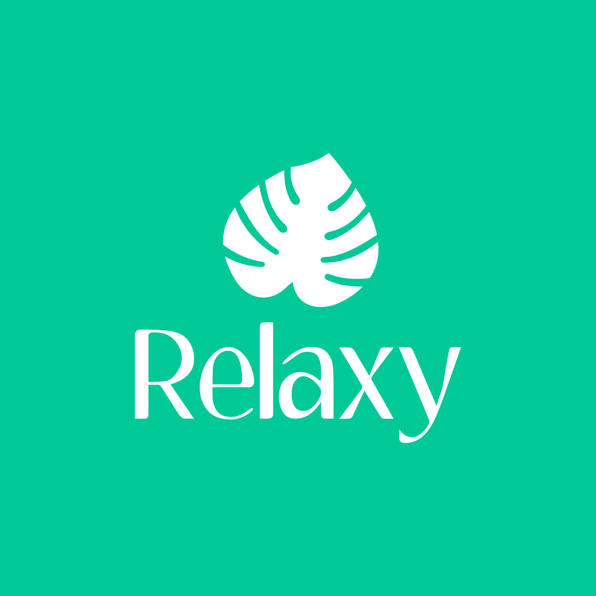 Merchant Logo