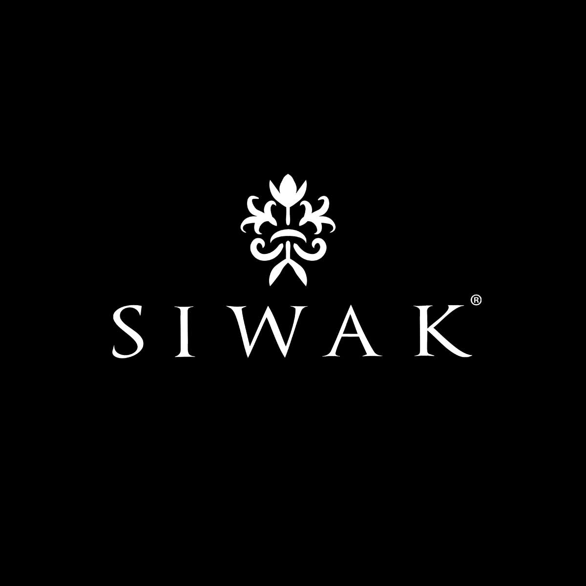 Merchant Logo