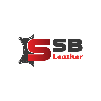 Merchant Logo