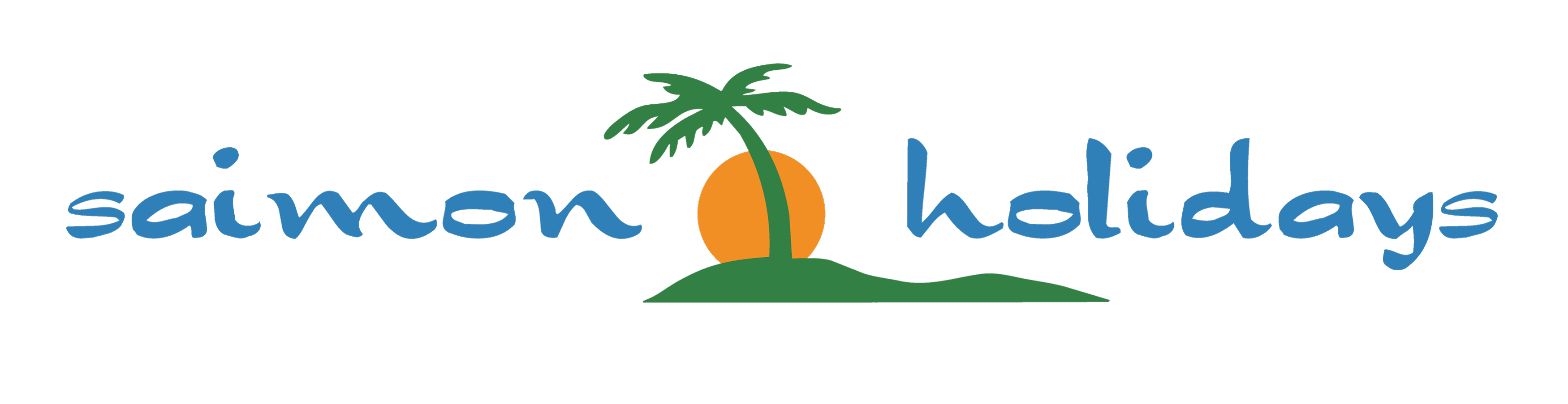 Merchant Logo
