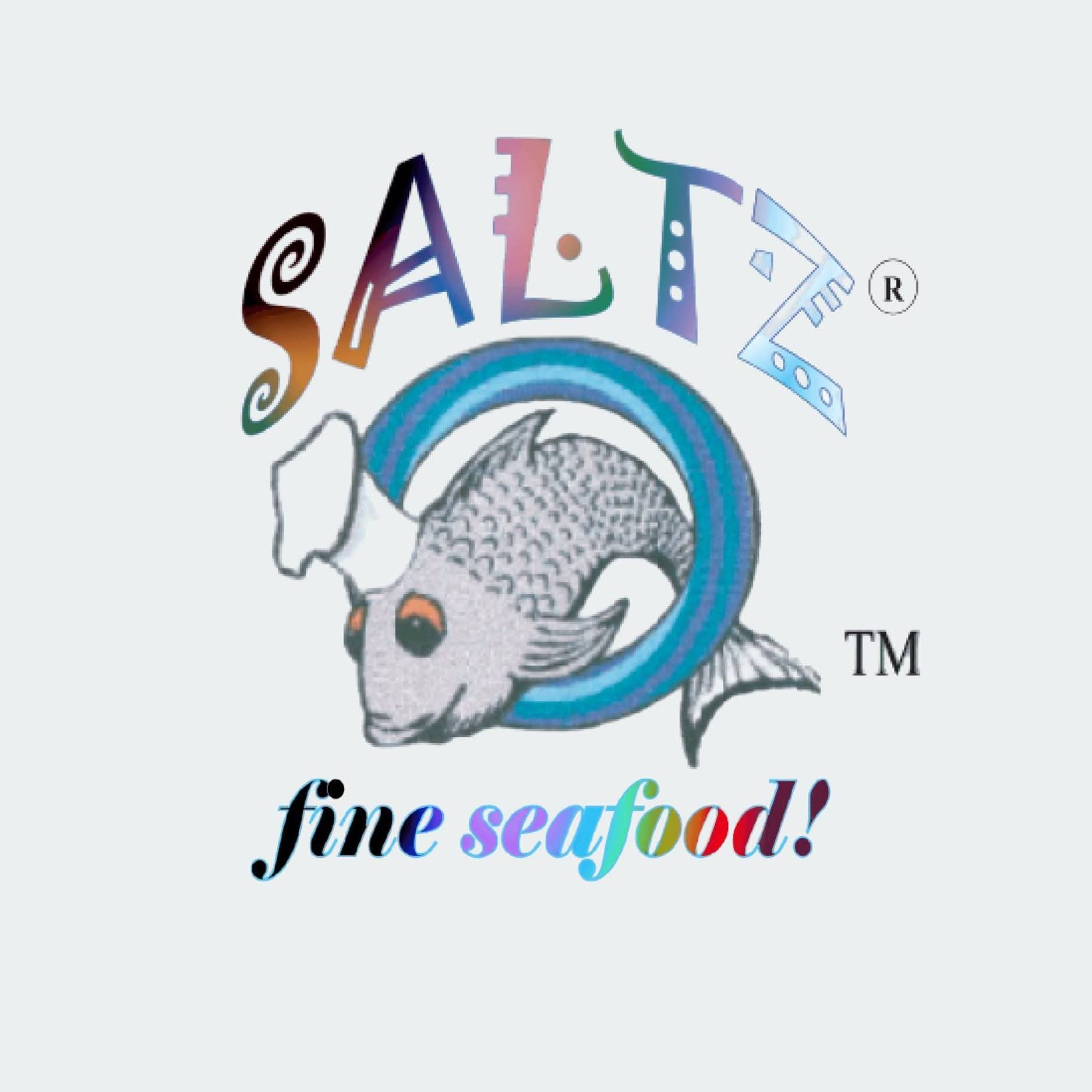 Merchant Logo
