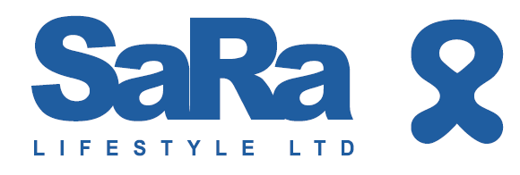 Merchant Logo