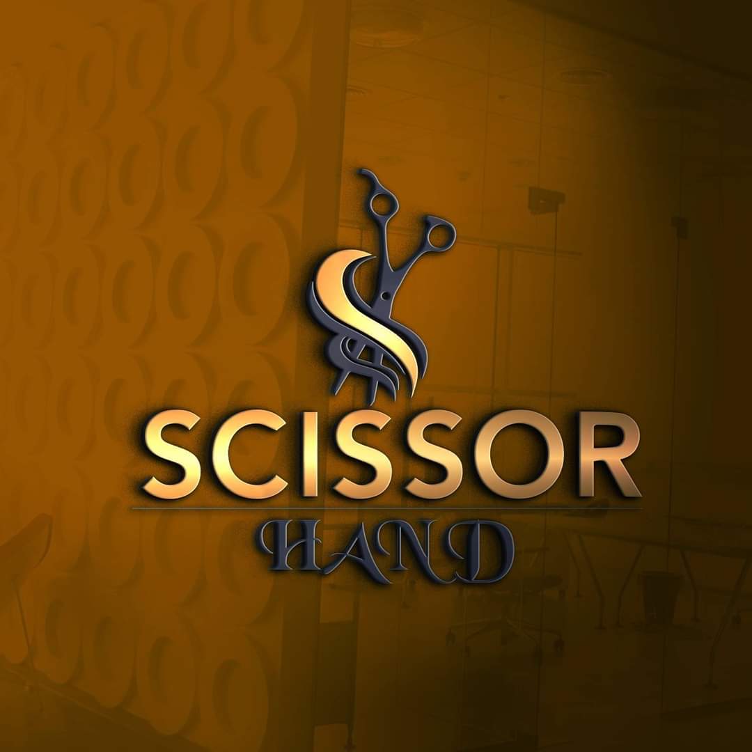 Merchant Logo